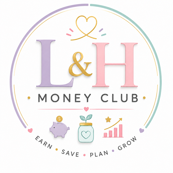 L&H Money Club